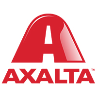 AXALTA Website