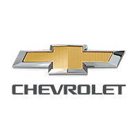 CHEVROLET Website