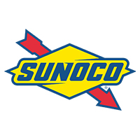 SUNOCO Website