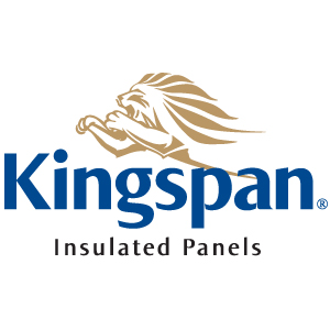 KINGSPAN Website