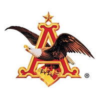 ANHEUSER-BUSCH Website