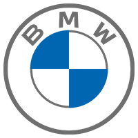 BMW Website