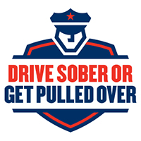 FDOT Website