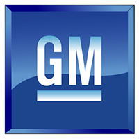 GM Website