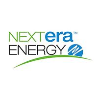 NEXT ERA ENERGY Website
