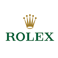 ROLEX Website