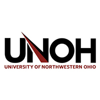 UNOH Website