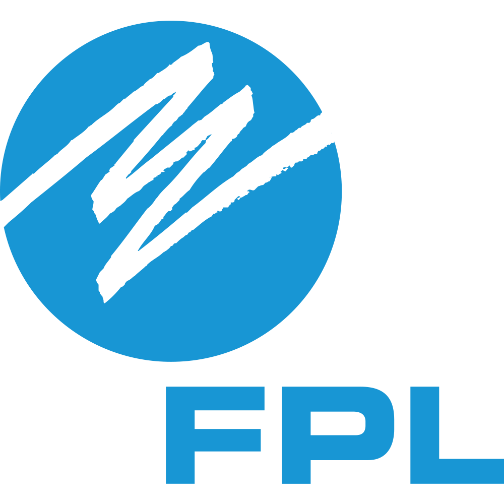 FPL Website