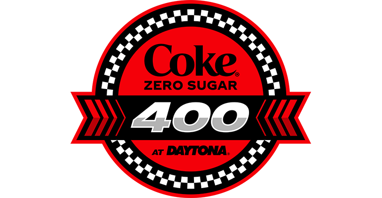 COCA-COLA Website
