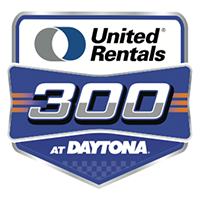 UNITED RENTALS Website