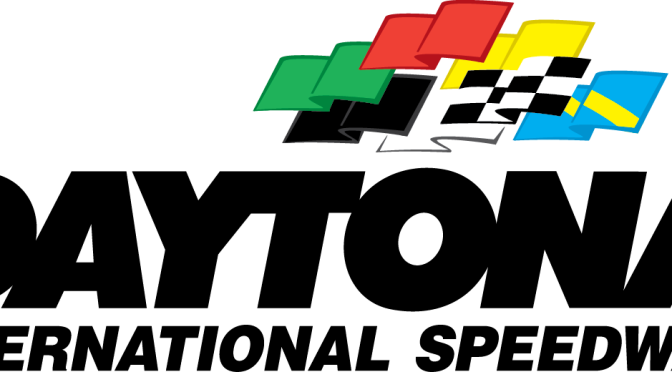 Featured Image for Porsche, Penske End Rolex 24 At Daytona Droughts