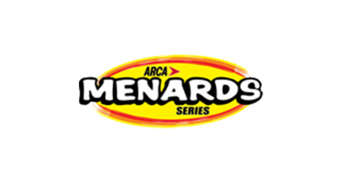 Featured Image for ARCA Menards Series Season Opener at Daytona International Speedway Moved Up To Friday Night