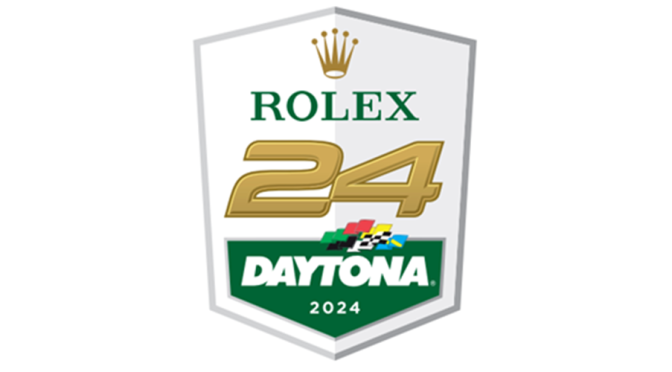 Featured Image for Caymus Vineyards Named Official Wine of the Rolex 24 At DAYTONA