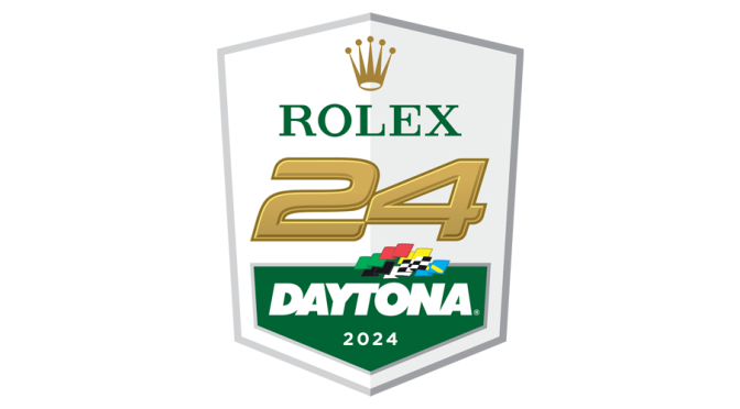 Featured Image for Jerry Bruckheimer Named Grand Marshal of the Rolex 24 At DAYTONA