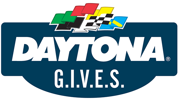 ABOUT DAYTONA G.I.V.E.S.