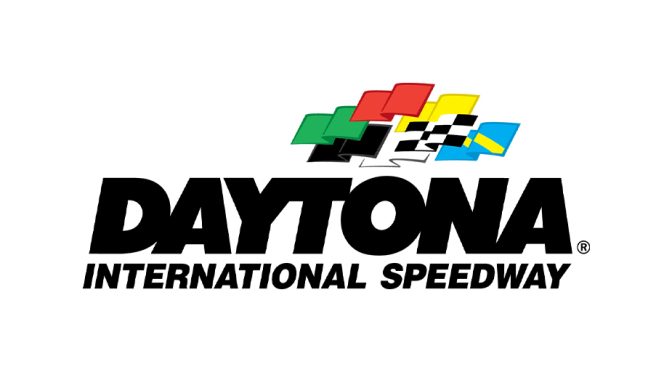 Featured image for 65th Annual DAYTONA 500 to Open 2023 NASCAR Cup Season While Coke Zero Sugar 400 Will Again Serve as Pivotal Cutoff Race for the Playoffs