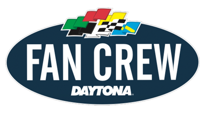 Featured image for Be a Part of the Best Team in Entertainment – Daytona International Speedway Hosting Hiring Events Beginning this Week for Rolex 24 At DAYTONA and Roar Before the Rolex 24