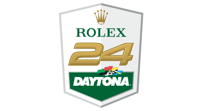 Featured Image for Tickets On Sale for 2025 Rolex 24 At DAYTONA