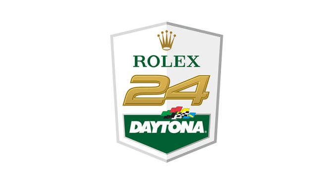 Featured Image for Roar Before the Rolex 24 Schedule to Feature Traditional IMSA Qualifying Format