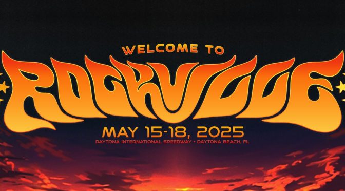 Featured Image for Danny Wimmer Presents  Announces 2025 Festival Dates  After Record-Breaking Spring 2024 Events