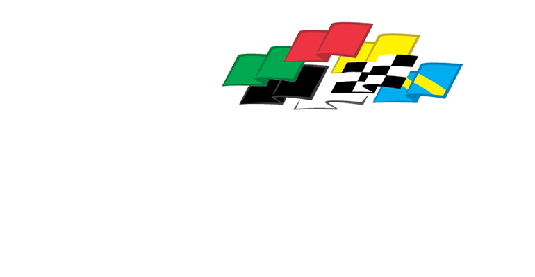 DAYTONA Supercross 2027 Logo