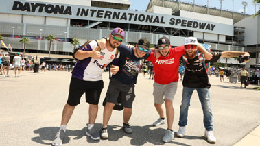 LOT 3 | SPEED PARK image