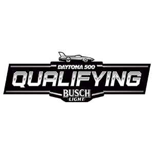 BUSCH LIGHT Website