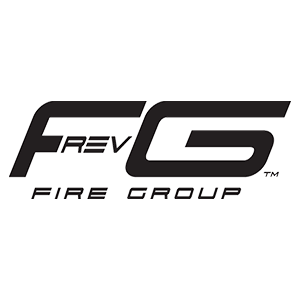 REV GROUP Website