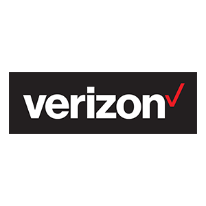VERIZON Website