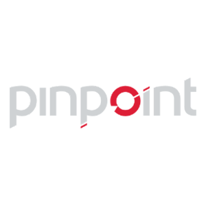 PINPOINT Website