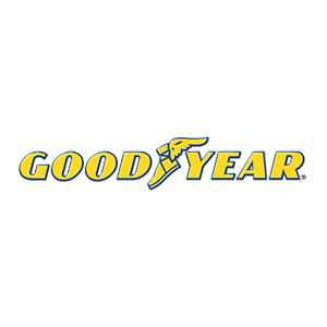GOODYEAR Website