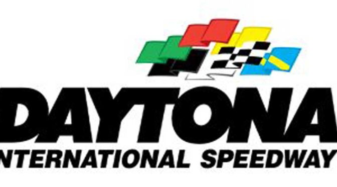 Featured Image for 2025 DAYTONA 500 Sold Out