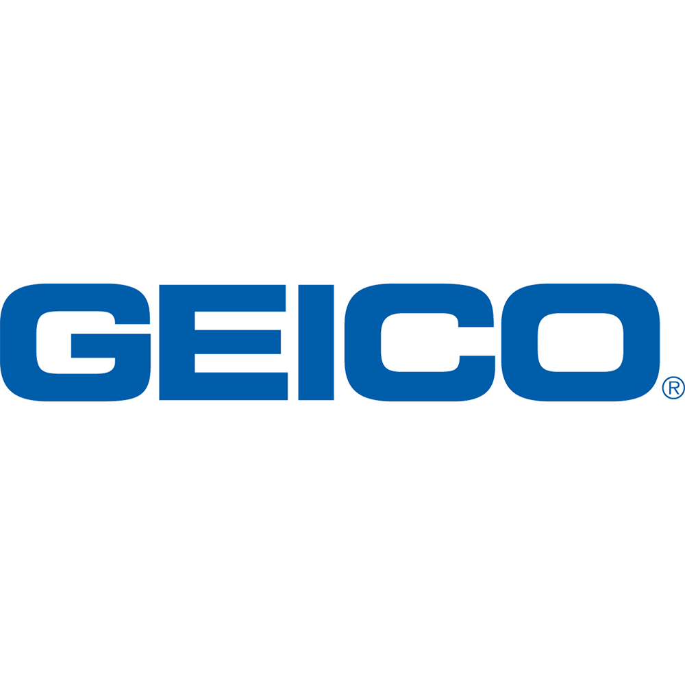 GEICO Website