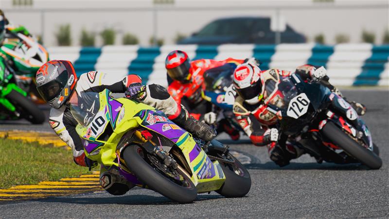 2027 TICKET OPTIONS