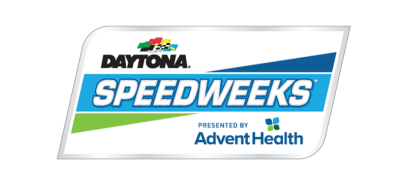 SPEEDWEEKS BY ADVENTHEALTH image