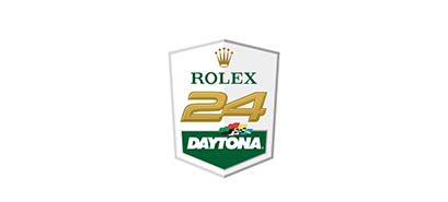 2027 ROLEX 24 AT DAYTONA image