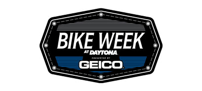 BIKE WEEK image