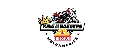 King of the Baggers