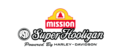 Mission Super Hooligan