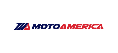 MotoAmerica