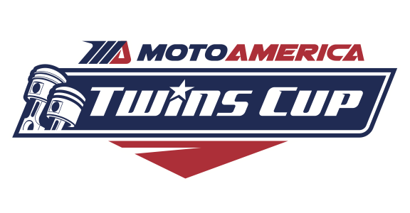 Twins Cup