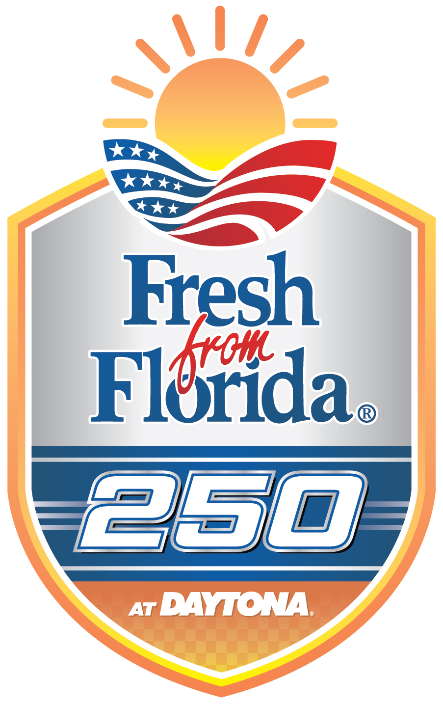 FRESH FROM FLORIDA Website
