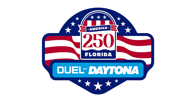 FDOT Website