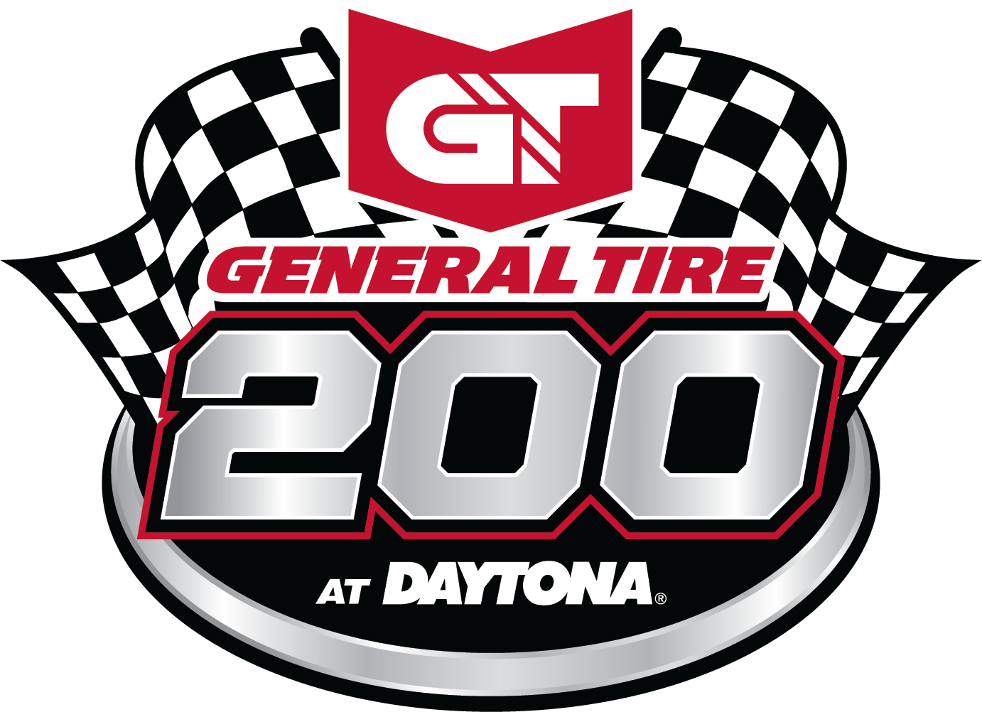 GENERAL TIRE Website