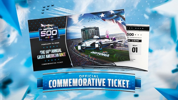 FAN GUIDE
