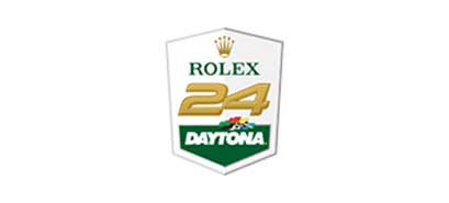 ROLEX 24 AT DAYTONA image