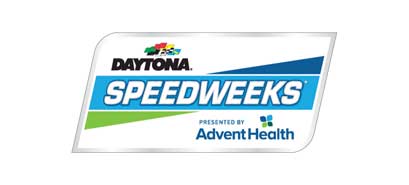 SPEEDWEEKS PRESENTED BY ADVENTHEALTH image