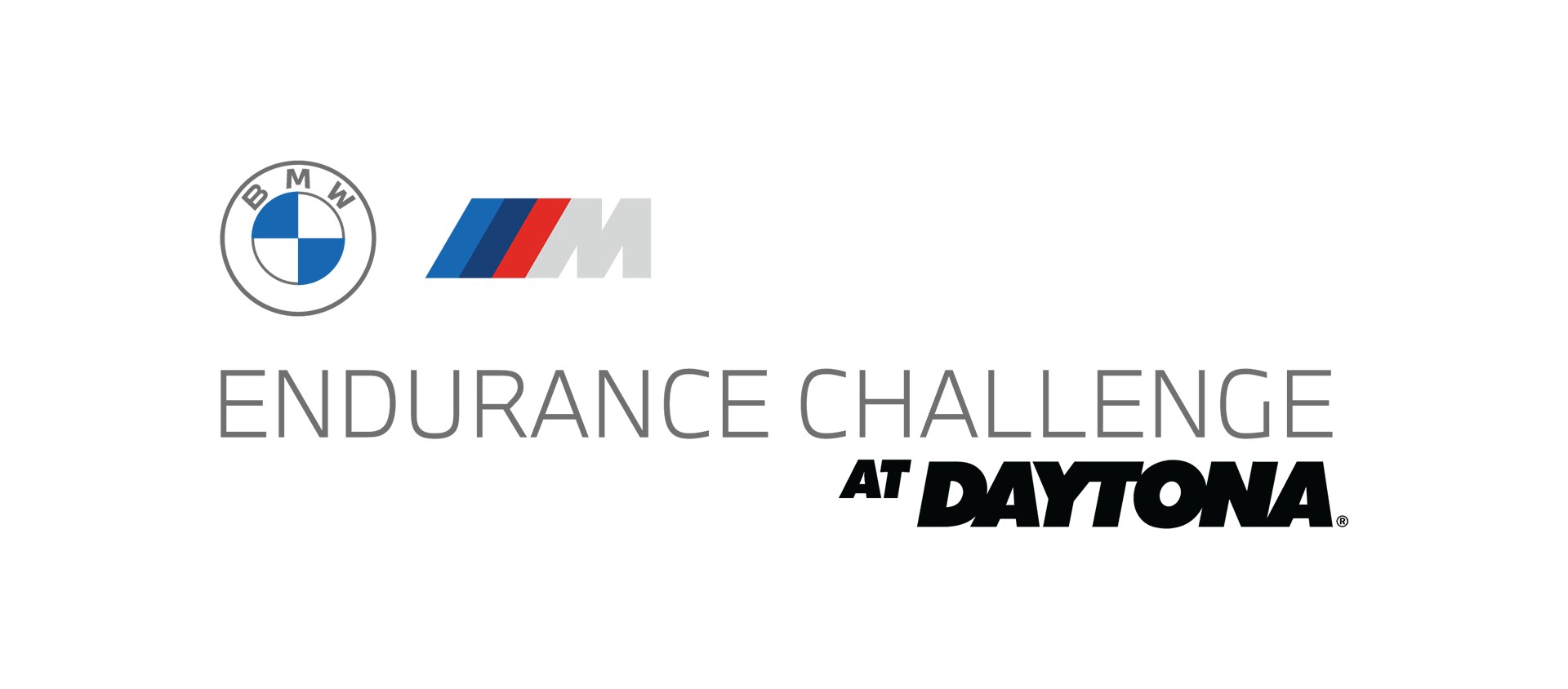 BMW Website