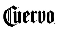 CUERVO Website