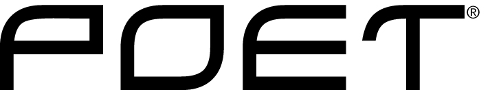 POET Website